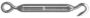 Afbeelding - 8000-060-0i05-jpg